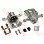 Pidurisadul TRW BHQ325E