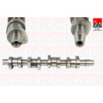 Nukkv&otilde;ll FAI AutoParts C248C