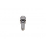 Sissepritsed&uuml;&uuml;s BOSCH 0 433 171 570