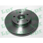 Piduriketas LPR T2088V