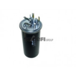K&uuml;tusefilter PURFLUX FCS787