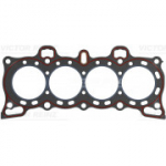 Tihend, silindripea REINZ 61-52355-00