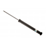 Amortisaator BILSTEIN 19-227054