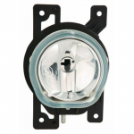 Udutuled DEPO 661-2020R-UE