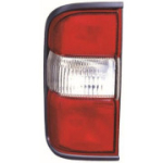 Tagatuli DEPO 215-19H8L-AE