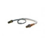 Lambda andur BOSCH 0 258 006 790