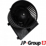 Salongipuhur JP GROUP 1126100100