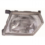 Esituli DEPO 215-1176R-LD-E