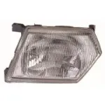 Esituli DEPO 215-1176R-LD-E