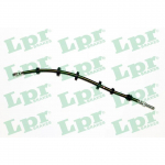 Pidurivoolik LPR 6T48320