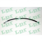 Pidurivoolik LPR 6T48498