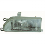 Esituli DEPO 212-1140L-LD-E