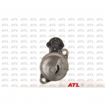 Starter ATL Autotechnik A 14 360