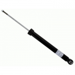 Amortisaator SACHS 316 606