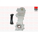 &Otilde;lipump FAI AutoParts OP308