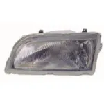Esituli DEPO 773-1106R-LD-EM