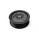 Magnetsidur, kliimakompressor THERMOTEC KTT040021
