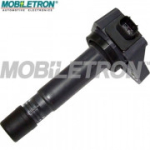 S&uuml;&uuml;tepool MOBILETRON CH-29