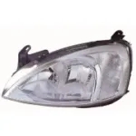 Esituli DEPO 442-1138R-LD-EM
