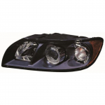 Esituli DEPO 773-1118L-LD7M2