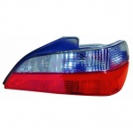 Tagatuli DEPO 550-1919R-LD-UE