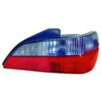 Tagatuli DEPO 550-1919R-LD-UE