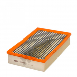 &Otilde;hufilter HENGST FILTER E608L