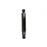 Amortisaator Magnum Technology M0058