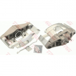 Pidurisadul TRW BHS1388E