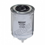 K&uuml;tusefilter HENGST FILTER H131WK