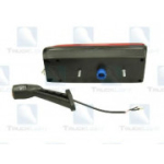 L&auml;biv valgus TRUCKLIGHT TL-UN021R