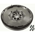 Hooratas SACHS 2294 001 909