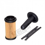 Adblue filter HENGST FILTER E103U D295