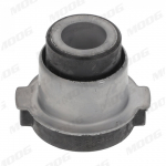 Kinnitus, sillatala MOOG CI-SB-10866