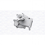 Veepump MAGNETI MARELLI 352316170775