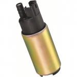 K&uuml;tusepump MAGNETI MARELLI 313011300035