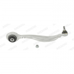 &Otilde;&otilde;tshoob, k&auml;&auml;ndmik MOOG ME-TC-13725