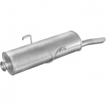 L&otilde;ppsummuti POLMO 19.61