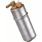 K&uuml;tusepump MAGNETI MARELLI 313011300067