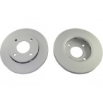 Piduriketas KAVO PARTS BR-5766-C