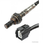 Lambda andur HERTH+BUSS JAKOPARTS J1477003