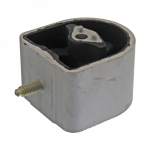 Mootorikinnitus FEBI BILSTEIN 21938