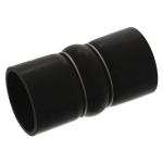 Laadimis&otilde;hu voolik FEBI BILSTEIN 44699