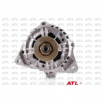 Generaator ATL Autotechnik L 44 880