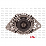 Generaator ATL Autotechnik L 40 670