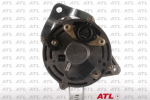 Generaator ATL Autotechnik L 34 730