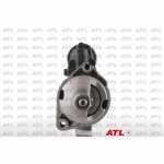 Starter ATL Autotechnik A 78 710