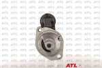 Starter ATL Autotechnik A 70 560
