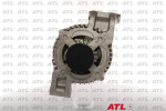 Generaator ATL Autotechnik L 81 300
