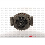 Generaator ATL Autotechnik L 83 630